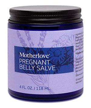 motherlove-pregnant-belly-salve-jar